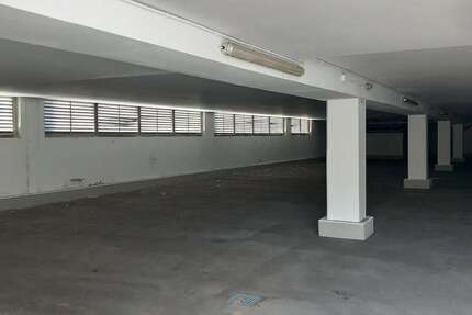 Gewerbeobjekt Hof Neuhof - 2.000&euro; | Angebot:25269853