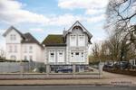 Erdgeschoßwohnung Stade Altländer Viertel - 4 Zimmer, 110 m&sup2;, 1.320&euro; | Angebot:26452223