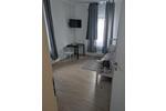 Etagenwohnung Heidenheim an der Brenz - 1 Zimmer, 17 m&sup2;, 600&euro; | Angebot:26580154