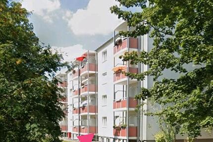 Wohnung Pirna - 3 Zimmer, 60 m&sup2;, 558&euro; | Angebot:25127630