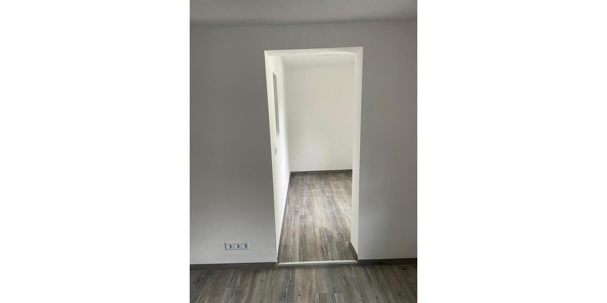 Erdgeschoßwohnung Burbach - 2 Zimmer, 47 m&sup2;, 550&euro; | Angebot:26686424