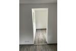 Erdgeschoßwohnung Burbach - 2 Zimmer, 47 m&sup2;, 550&euro; | Angebot:26686424