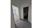 Erdgeschoßwohnung Emden - 3 Zimmer, 71 m&sup2;, 710&euro; | Angebot:26634833