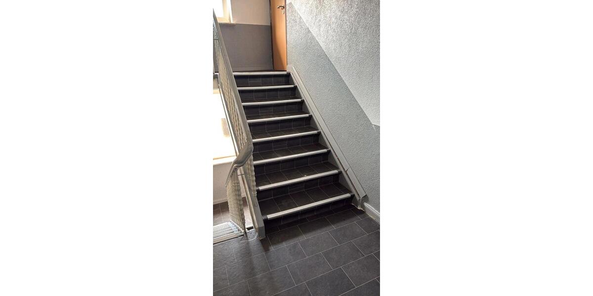 Etagenwohnung Herne Sodingen - 1 Zimmer, 102 m&sup2;, 800&euro; | Angebot:24497126