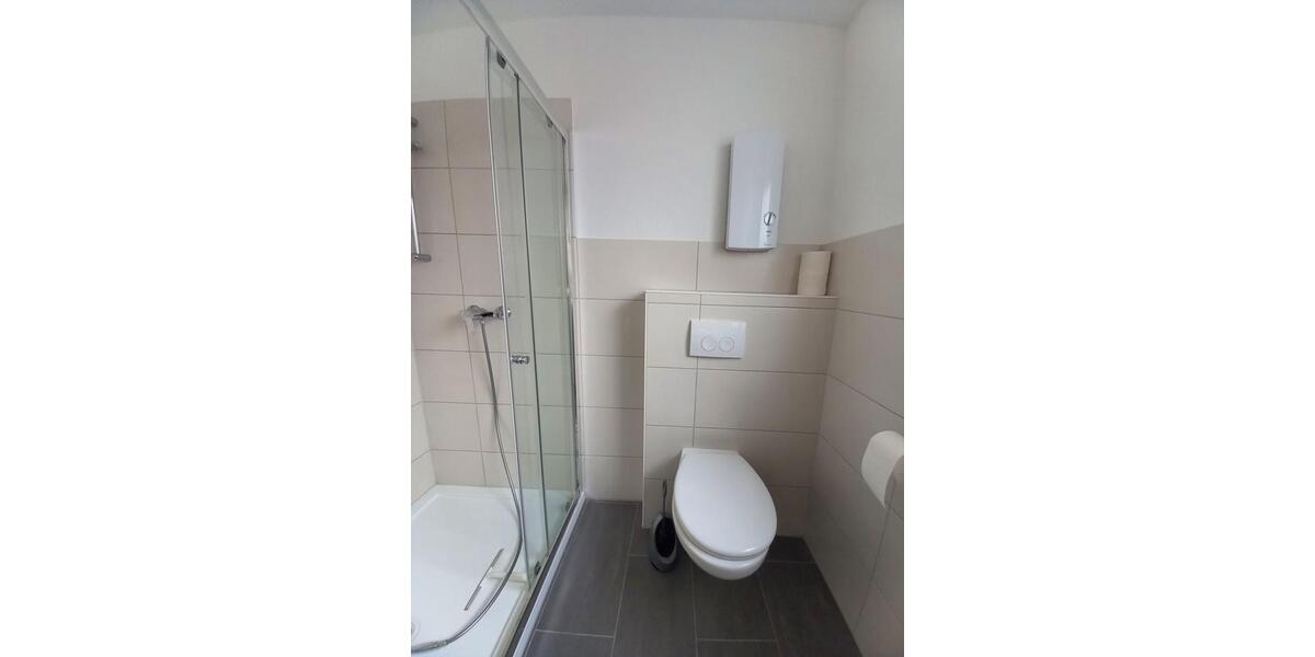 Dachgeschoßwohnung Polch - 3 Zimmer, 75 m&sup2;, 780&euro; | Angebot:26459300