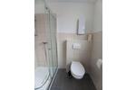 Dachgeschoßwohnung Polch - 3 Zimmer, 75 m&sup2;, 780&euro; | Angebot:26459300