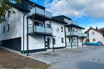 Dachgeschoßwohnung Ruderting - 2 Zimmer, 69 m&sup2;, 690&euro; | Angebot:26660082