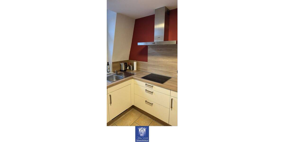 Etagenwohnung Bautzen - 3 Zimmer, 80 m&sup2;, 640&euro; | Angebot:26779534