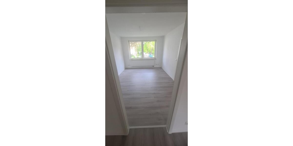 Hochparterre Apolda - 2 Zimmer, 47 m&sup2;, 470&euro; | Angebot:26662235