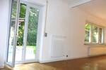 Etagenwohnung Memmingen - 3 Zimmer, 119 m&sup2;, 1.190&euro; | Angebot:24283957