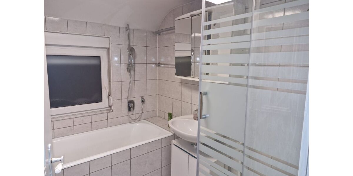 Haus in Remshalden zum Vermieten 5 zimmer