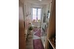 Etagenwohnung Staßfurt Löderburg - 2 Zimmer, 63 m&sup2;, 303&euro; | Angebot:26320420