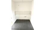 Etagenwohnung Schwerin Mueßer Holz - 4 Zimmer, 83 m&sup2;, 530&euro; | Angebot:26841861