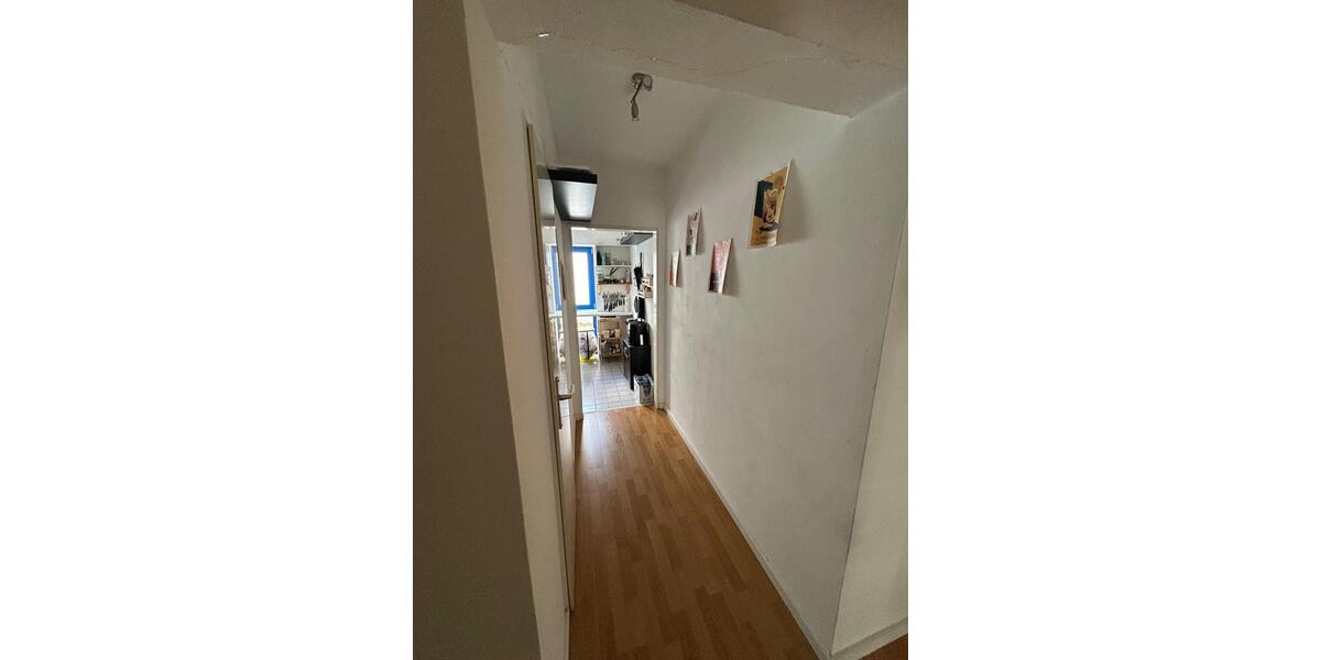 Wohnen auf Zeit Lüneburg - 14 Zimmer, 95 m&sup2;, 360&euro; | Angebot:26693080