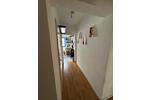 Wohnen auf Zeit Lüneburg - 14 Zimmer, 95 m&sup2;, 360&euro; | Angebot:26693080