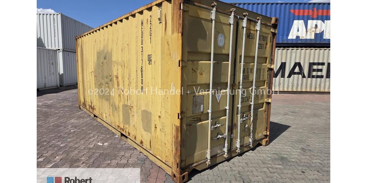 Gewerbeobjekt Winterspelt - 1.450&euro; | Angebot:14037103