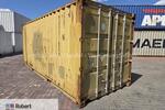 Gewerbeobjekt Winterspelt - 1.450&euro; | Angebot:14037103