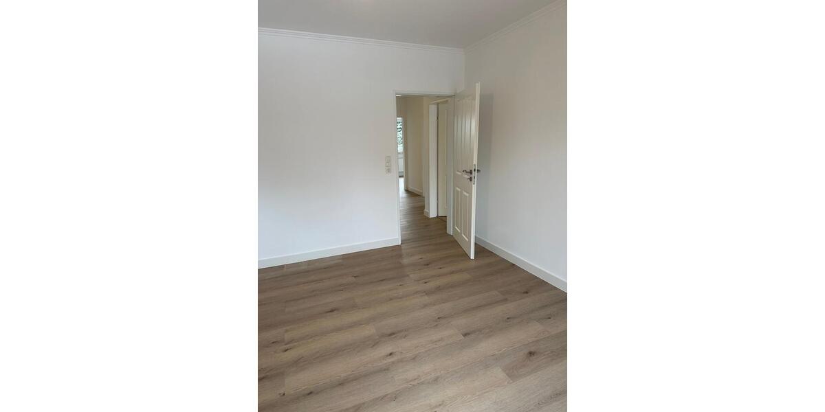 Erdgeschoßwohnung Werlte - 3 Zimmer, 75 m&sup2;, 700&euro; | Angebot:25961125