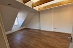 Dachgeschoßwohnung Lüneburg Ebensberg - 2 Zimmer, 120 m&sup2;, 1.500&euro; | Angebot:25648228