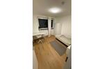 Wohnen auf Zeit Kaiserslautern Engelshof - 1 Zimmer, 11 m&sup2;, 500&euro; | Angebot:26695909