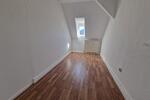 Dachgeschoßwohnung Bad Hersfeld - 5 Zimmer, 116 m&sup2;, 889&euro; | Angebot:26562895