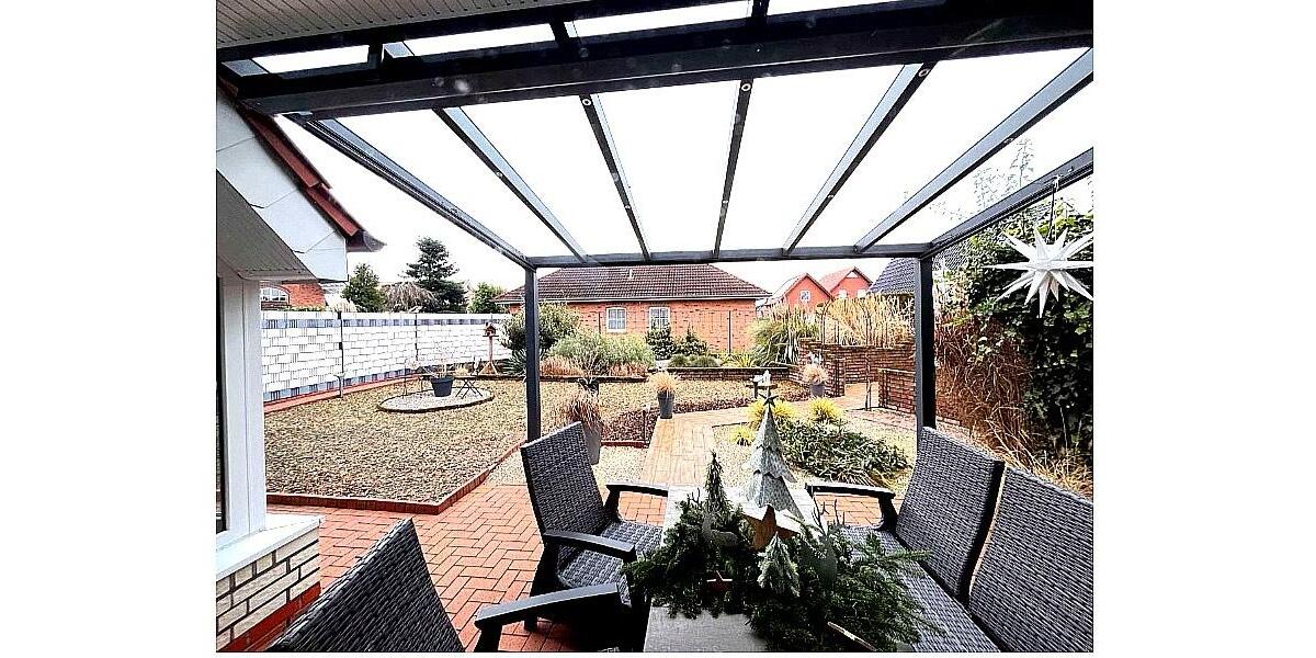 Einfamilienhaus Dörpen - 8 Zimmer, 238 m&sup2;, 2.450&euro; | Angebot:26211767