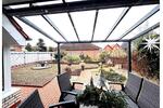 Einfamilienhaus Dörpen - 8 Zimmer, 238 m&sup2;, 2.450&euro; | Angebot:26211767