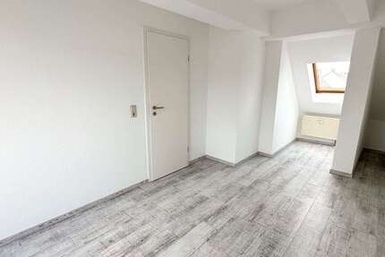 Wohnung Leipzig Volkmarsdorf - 2.5 Zimmer, 52 m&sup2;, 382&euro; | Angebot:27663569