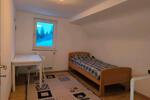 WG-Zimmer ab sofort frei – 375 € warm!