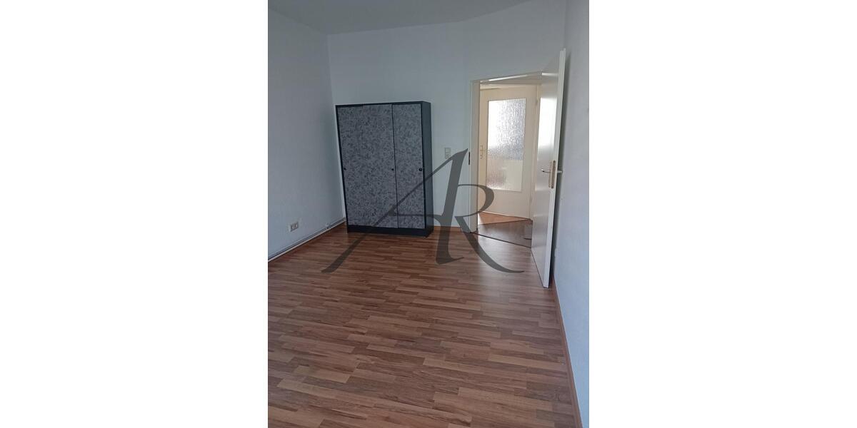 Erdgeschoßwohnung Stendal - 2 Zimmer, 48 m&sup2;, 440&euro; | Angebot:24174802