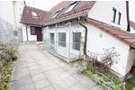 Etagenwohnung Ettlingen - 3 Zimmer, 120 m&sup2;, 1.300&euro; | Angebot:25126311