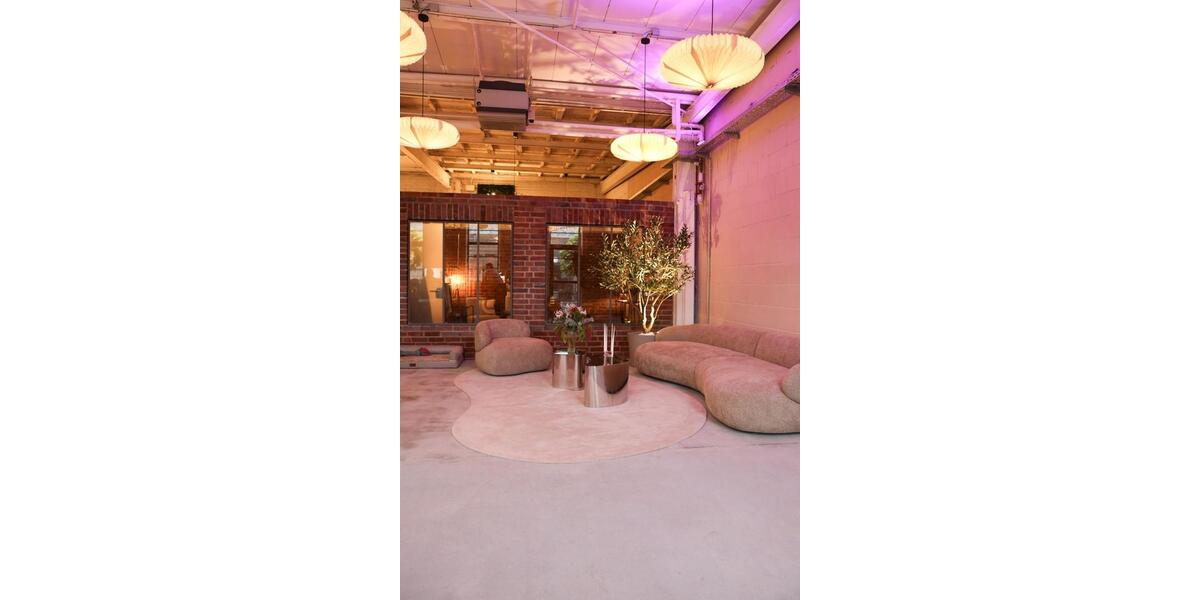 Gewerbeobjekt Pulheim - 350&euro; | Angebot:26596557