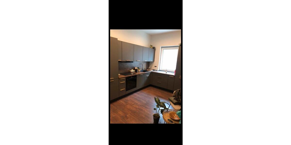 Etagenwohnung Stuhr - 3 Zimmer, 60 m&sup2;, 650&euro; | Angebot:26041126