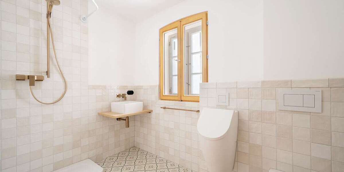 Einfamilienhaus Großberghofen Großberghofen - 4 Zimmer, 95 m&sup2;, 1.390&euro; | Angebot:24542351