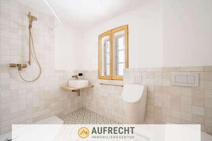 Haus Großberghofen Großberghofen - 4 Zimmer, 95 m&sup2;, 1.390&euro; | Angebot:24542351