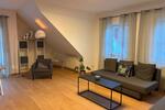 Etagenwohnung Wolpertswende - 2 Zimmer, 67 m&sup2;, 1.250&euro; | Angebot:26495374