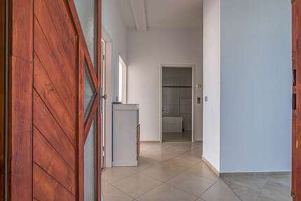 Wohnung Berlin Pankow - 3 Zimmer, 79 m&sup2;, 1.044&euro; | Angebot:27072950