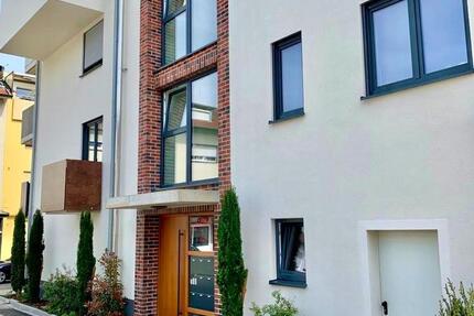 Wohnung Kehl - 2 Zimmer, 58 m&sup2;, 750&euro; | Angebot:26635623
