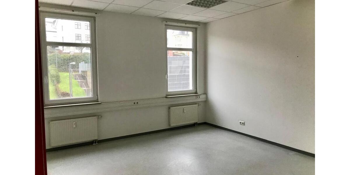 Massagepraxis, Provisionsfrei, bisherige Praxis zu vermieten zimmer