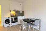 Etagenwohnung Liederbach am Taunus - 1 Zimmer, 31 m&sup2;, 700&euro; | Angebot:26374364