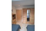 Wohnen auf Zeit Warendorf - 2 Zimmer, 46 m&sup2;, 1.200&euro; | Angebot:26621096