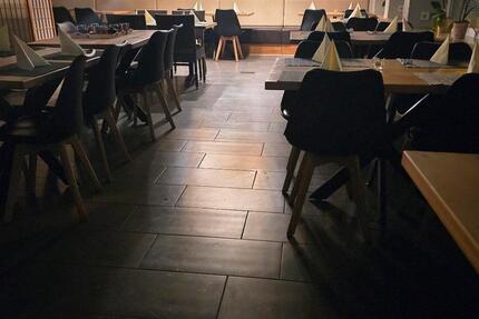 Gewerbeobjekt Straubing - 123&euro; | Angebot:26309975