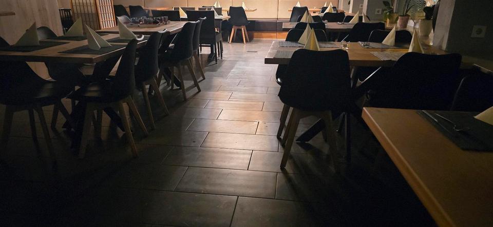 Gewerbeobjekt Straubing - 123&euro; | Angebot:26309975