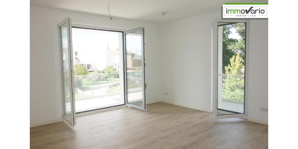 Etagenwohnung Magdeburg - 4 Zimmer, 125 m&sup2;, 1.563&euro; | Angebot:26679491