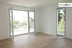 Etagenwohnung Magdeburg - 4 Zimmer, 125 m&sup2;, 1.563&euro; | Angebot:26679491