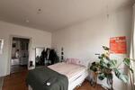 Wohnen auf Zeit Tastrup - 4 Zimmer, 110 m&sup2;, 350&euro; | Angebot:26551274