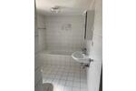 Etagenwohnung Niestetal - 4 Zimmer, 100 m&sup2;, 1.050&euro; | Angebot:26618303