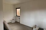 Etagenwohnung Sankt Ingbert - 1 Zimmer, 30 m&sup2;, 470&euro; | Angebot:24851910