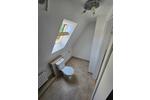 Dachgeschoßwohnung Kellinghusen - 3 Zimmer, 60 m&sup2;, 750&euro; | Angebot:26700453