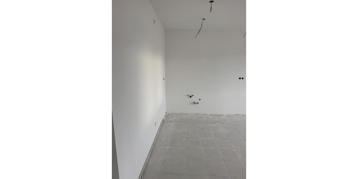 Dachgeschoßwohnung Siegburg - 2 Zimmer, 84 m&sup2;, 1.120&euro; | Angebot:26626435